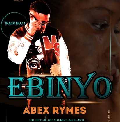 Abex Rymes